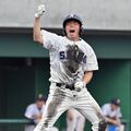 延長11回、熱戦を制したのは高根沢 那須清峰は粘るもあと1点が遠く《高校野球栃木大会》