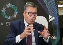 【『力こそ正義』を問う】民主主義国の結束を　大国政治に対案必要