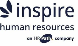HR Path、Inspire HRの買収により北米におけるアドバイザ…
