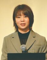 挑戦する力、活躍する力 女性とスポーツが示す未来