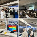 日本の自動化を推進する：Orbbec、ROSCon JP 2025とL…