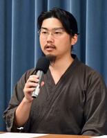 東大の停学「無効」と提訴