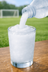 アイススラリー生成時における「氷の詰まり」を解消【日本製紙・高知工科大…