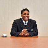 「王さんのようにホームラン打ちたい」 ソフトバンク育成指名のエミール外…