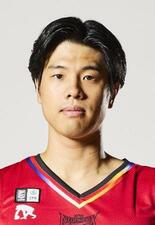 パリ五輪代表吉井が茨城へ