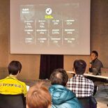 栃木ＳＣサポカンに100人　低迷脱却へ今シーズン総括