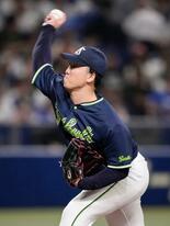 中２―６ヤ（１９日）