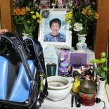 輪禍から子ども どう守る？　北九州市で登校中の男児犠牲　全国の飛び出し…