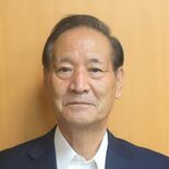 西川公也元農相1000万円不記載　二階派から寄付　収支報告書を訂正