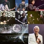 横浜フォーエバー　45周年アニバーサリー ツアー・ファイナル 佐野元春…