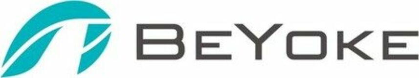 AIP CapitalとBeYoke Capitalが戦略的パートナーシップを締結