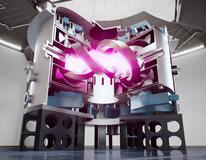 核融合発電、普及の道 探る