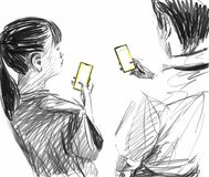 第二章　開幕（４７）