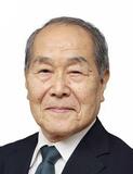 スカイマーク社長に三輪徳泰氏