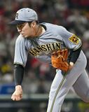 石井 ３９戦連続無失点