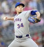 再び故障 力強さ戻らず