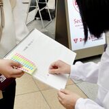 LINE連絡何時までOK？　「何時でも」６割超、深夜に抵抗ある人も　100人にアンケート