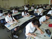 ■宇都宮短大付属中