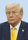 米、海峡通航「恒久的に無料」