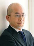 【再審法改正案】誤判の現実見ない法務省
