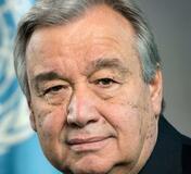 【国際女性デー】ジェンダー平等は平和の力　権利推進へ八つの行動を