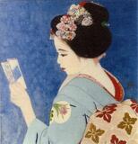 イベントガイド