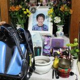輪禍から子ども どう守る？　北九州市で登校中の男児犠牲　全国の飛び出し事故、半数は７～12歳