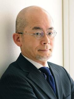 【再審法改正案】誤判の現実見ない法務省