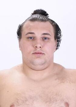 安青錦が２連覇、新大関で優勝