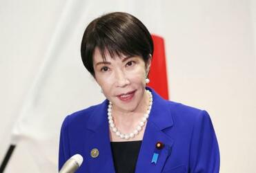 日中首相、G20で会話なし