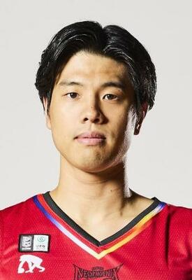　吉井裕鷹