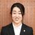 森崎可南子選手