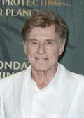 米俳優レッドフォードさん死去