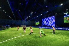 GOTF 2025がクライマックスへ、決勝戦・準決勝戦とノンストップの…