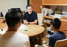 【不登校３５万人】特効薬なく増加止まらず