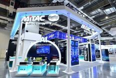 COMPUTEX 2026：MiTAC、戦略的エコシステム提携を通じて…