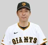 ＤｅＮＡに加藤健コーチ就任