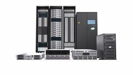 Supermicro(スーパーマイクロ) 、NVIDIAとの協業を拡大…