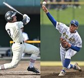 関東懸け31チームが熱戦　春季栃木県高校野球を展望