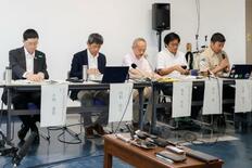 知床、マイカー規制や事前レクも