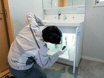 独自基準に基づく検査やバリューアップを実施した当社既存戸建住宅を「認定…