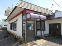 金沢工業大学の学生による「金沢TONKAN」デザインコンペ審査会 開催…