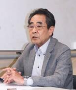 水俣病健康調査「中止を」と要望