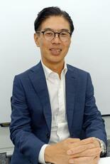 ネット時代にラジオとテレビはどうなるの？