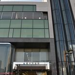 「議論広まって」　選択的夫婦別姓、議論活性化へ　栃木市議会常任委で陳情…