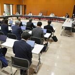 次期「栃木県教育振興基本計画」策定へ　県教委が骨子案　「学校安全の徹底…