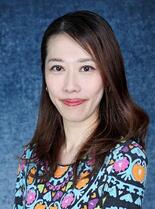 楽曲賞はアイリッシュさん