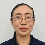 「栃木県のジェンダー平等を日本一に」　通訳の安田氏、知事選に無所属で出…