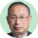 １位入賞者 喜びの声