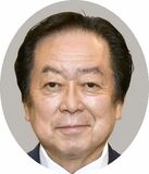 石井氏 議員辞職へ